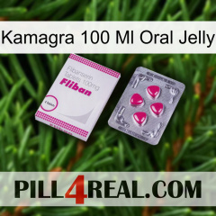 Kamagra 100 Ml Oral Jelly 32